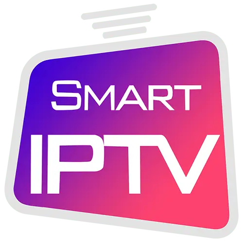 Smart IPTV No Funciona