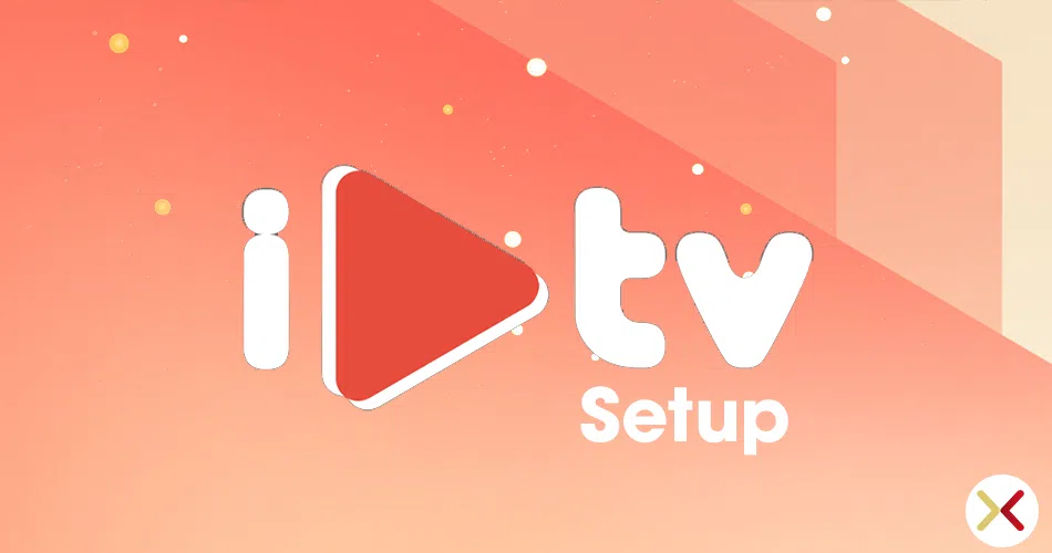 Las mejores apps IPTV para Apple TV en 2026 gratis y de pago
