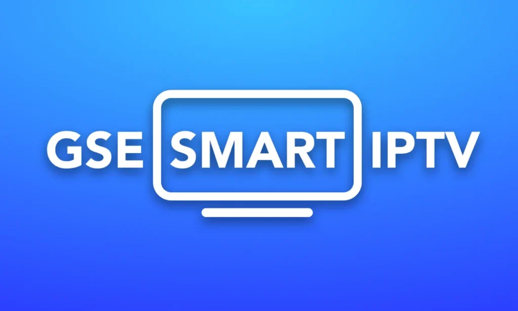 mejores-apps-iptv-apple-tv-2026