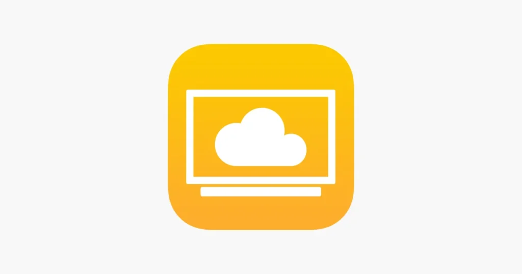 mejores-apps-iptv-apple-tv-2026