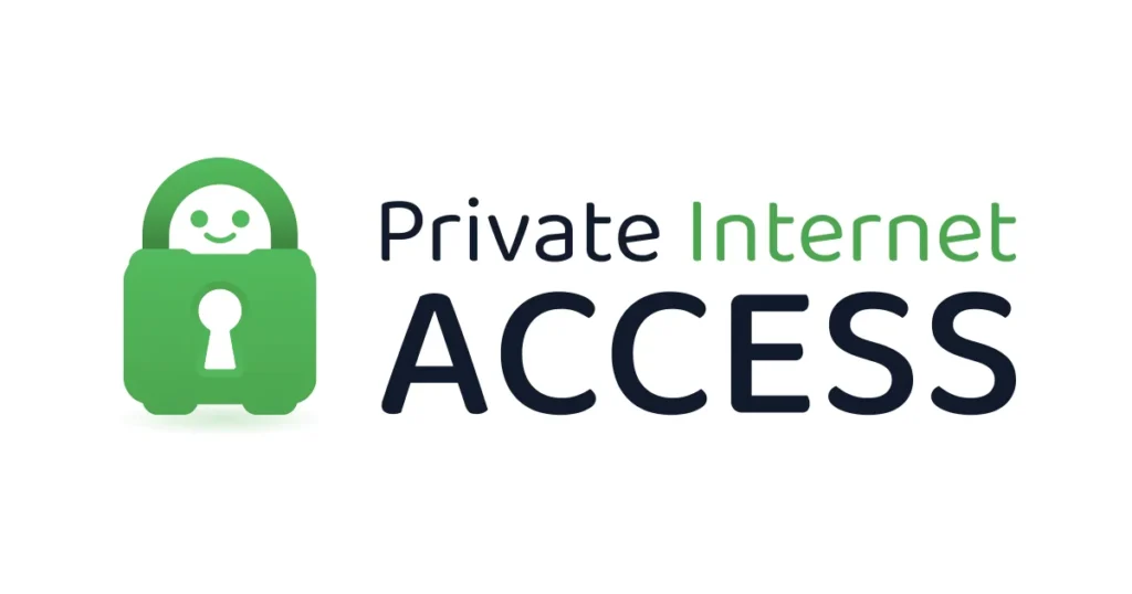 VPN para IPTV: La Guía Definitiva para Evitar Cortes y Throttling